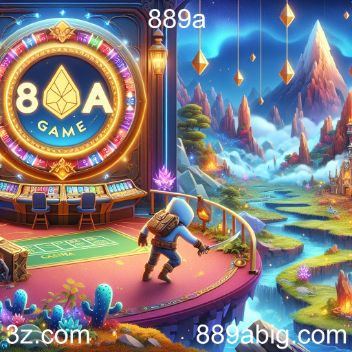 Explorando o Mundo dos Jogos de Aventura