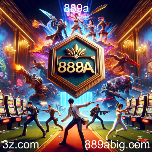 A Ascensão dos Jogos Multiplayer: Conectando Jogadores em um Mundo Virtual