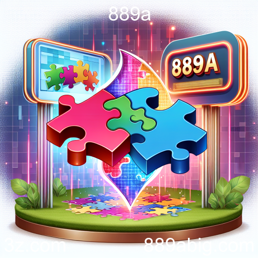 A Fascinante Categoria dos Quebra-Cabeças em Jogos