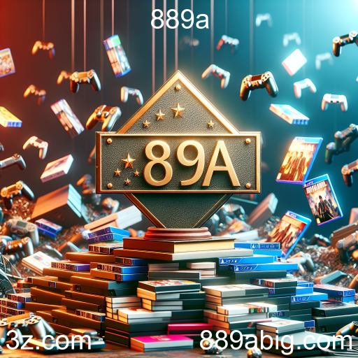 Os Lançamentos mais Aguardados de 2023