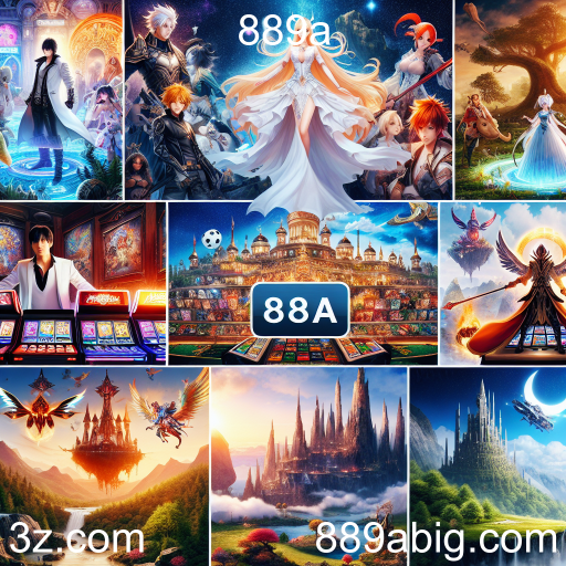 A Fascinante Evolução dos Jogos de RPG