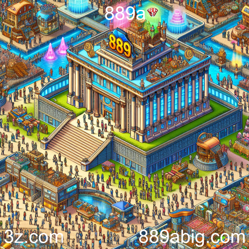 A Fascinante Evolução dos Jogos de Simulação