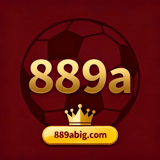 Logo 889a